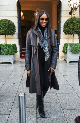 photo 18 in Naomi Campbell gallery [id1297379] 2022-02-21 00:00:00