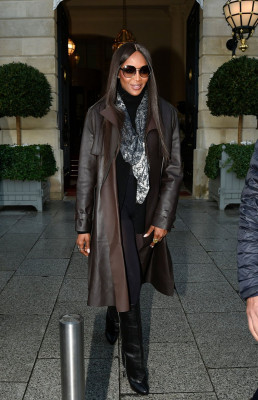 photo 16 in Naomi Campbell gallery [id1297381] 2022-02-21 00:00:00