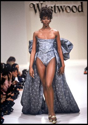photo 8 in Naomi Campbell gallery [id1288701] 2021-12-19 00:00:00