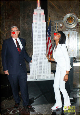 photo 15 in Naomi Campbell gallery [id1225574] 2020-08-04 00:00:00