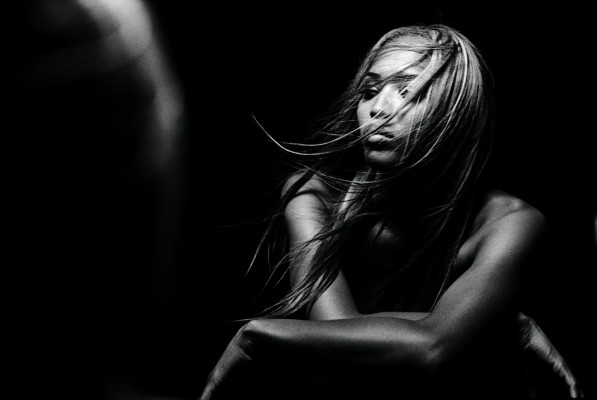 Naomi Campbell pic #1217310