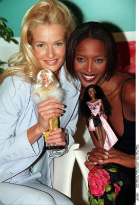 photo 24 in Naomi Campbell gallery [id1288503] 2021-12-19 00:00:00
