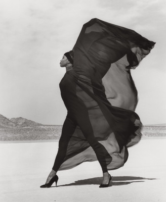 Naomi Campbell pic #1215796