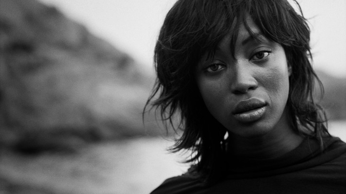 photo 13 in Naomi Campbell gallery [id1218707] 2020-06-18 00:00:00