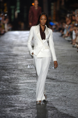 photo 29 in Naomi Campbell gallery [id1282202] 2021-11-23 00:00:00