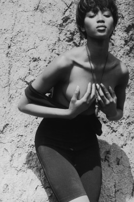 Naomi Campbell pic #1216025