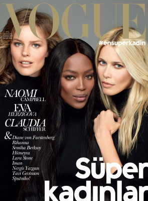 photo 26 in Naomi Campbell gallery [id1251471] 2021-03-31 00:00:00