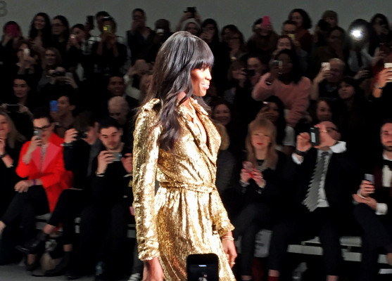 photo 16 in Naomi Campbell gallery [id1178845] 2019-09-26 00:00:00