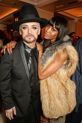 Naomi Campbell pic #1285824