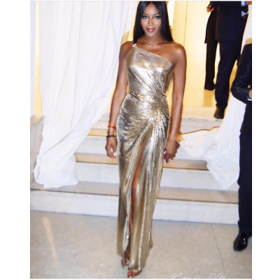 photo 26 in Naomi Campbell gallery [id1279073] 2021-11-07 00:00:00