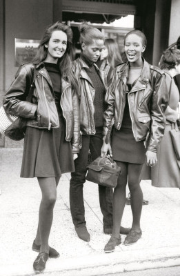 Naomi Campbell pic #1249908