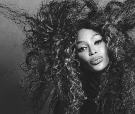 photo 20 in Naomi Campbell gallery [id1346431] 2024-03-20 00:00:00