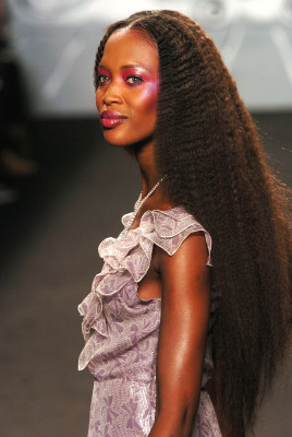 photo 26 in Naomi Campbell gallery [id1284707] 2021-12-05 00:00:00