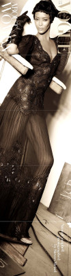 photo 12 in Naomi Campbell gallery [id665483] 2014-01-30 00:00:00