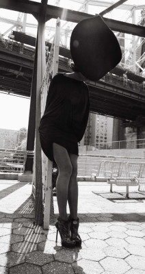 Naomi Campbell pic #677885