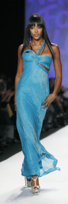 photo 27 in Naomi gallery [id362656] 2011-03-29 00:00:00