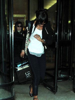 Naomi Campbell pic #684564