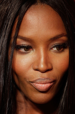 Naomi Campbell pic #845106