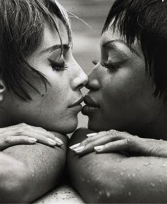 photo 5 in Naomi Campbell gallery [id674270] 2014-03-01 00:00:00