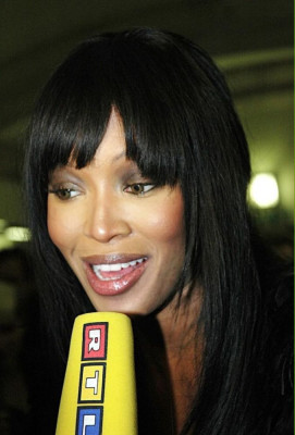 photo 23 in Naomi Campbell gallery [id601004] 2013-05-08 00:00:00