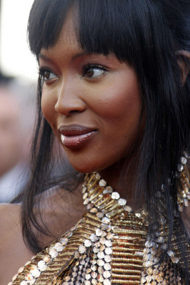 photo 14 in Naomi Campbell gallery [id390149] 2011-07-06 00:00:00