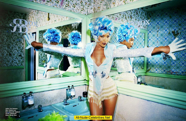 Naomi Campbell pic #713298