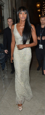 Naomi Campbell pic #652976
