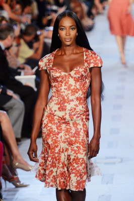Naomi Campbell pic #821482