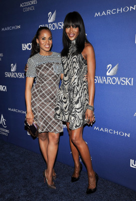 Naomi Campbell pic #739259
