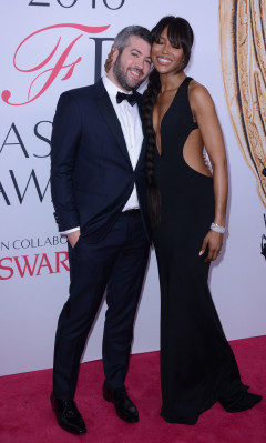 Naomi Campbell pic #859464