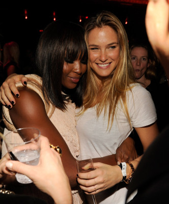 Naomi Campbell pic #890305