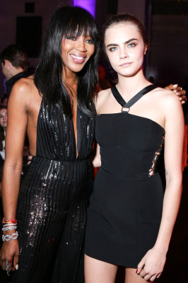Naomi Campbell pic #794901