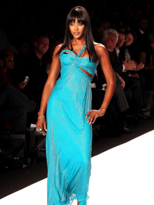 photo 12 in Naomi Campbell gallery [id682249] 2014-03-25 00:00:00