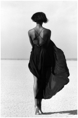 Naomi Campbell pic #854803