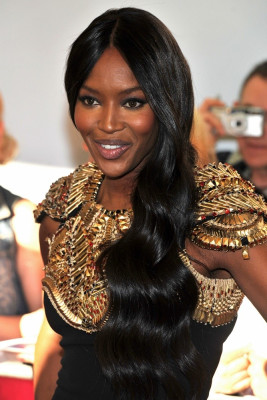 Naomi Campbell pic #846184