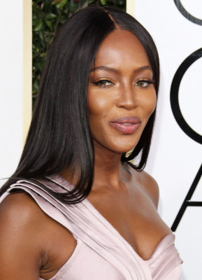 Naomi Campbell pic #901587