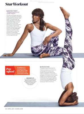 Naomi Campbell pic #683299