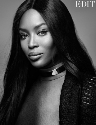 Naomi Campbell pic #789516