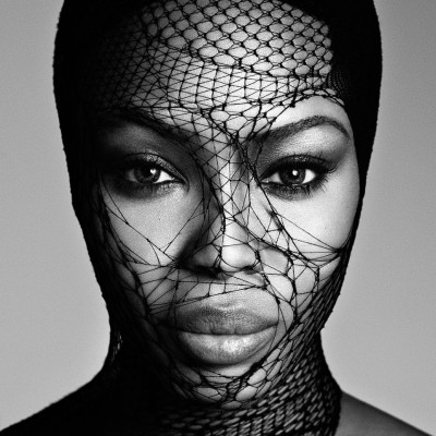 Naomi Campbell pic #825156