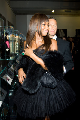 photo 14 in Naomi Campbell gallery [id599726] 2013-05-04 00:00:00