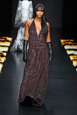 Naomi Campbell pic #808389