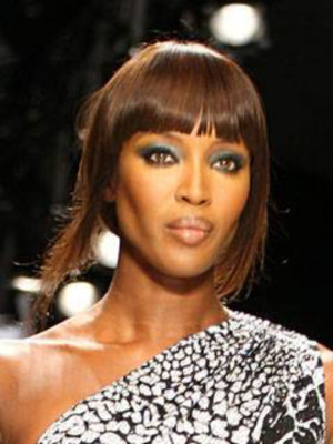Naomi Campbell pic #821990