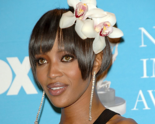 photo 28 in Naomi Campbell gallery [id662955] 2014-01-21 00:00:00