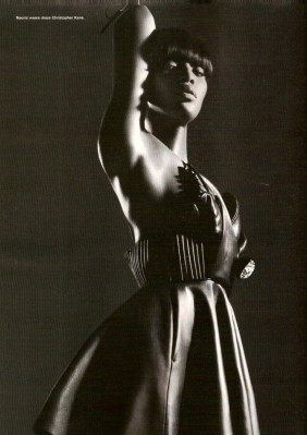 photo 10 in Naomi Campbell gallery [id1286121] 2021-12-10 00:00:00