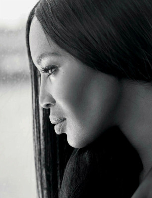 Naomi Campbell pic #1215736