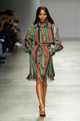 photo 13 in Naomi Campbell gallery [id1239949] 2020-11-17 00:00:00