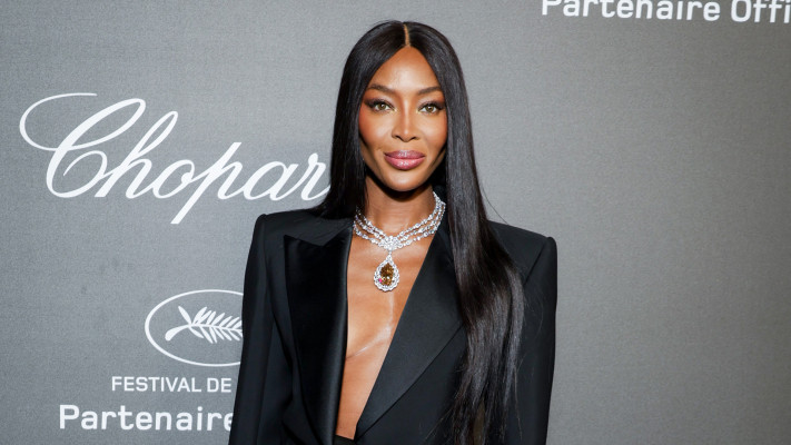 photo 26 in Naomi Campbell gallery [id1357206] 2024-09-21 00:00:00