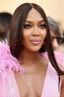 Naomi Campbell pic #1160678