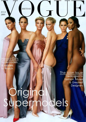 photo 24 in Naomi Campbell gallery [id1251473] 2021-03-31 00:00:00