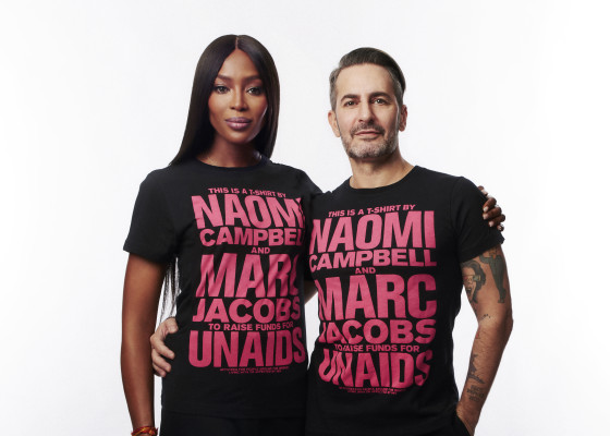 Naomi Campbell pic #1132611